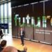 Sostenibilità, Rastelli (Siemens): “Transizione digitale ed energetica sono imprescindibili”