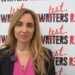 Sostenibilità, Romanelli (ReWorld): “Definire indicatori sociali”