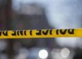 Sparatoria a Minneapolis, 3 morti e 3 agenti feriti