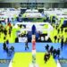 Spazio: startup protagoniste a ‘Nse new space economy Expoforum’ dal 16 dicembre a Fiera Roma