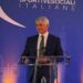 Sport, Abodi: “Asi è un’eccellenza dello sport italiano”