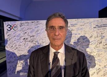 Sport, Barbaro: “Anche gli sport non convenzionali migliorano il Paese”