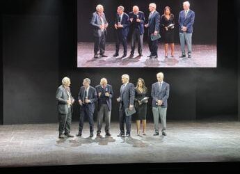 Sport, Barbaro (Asi): “Base e vertice sono due facce della stessa medaglia”