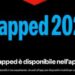 Spotify Wrapped 2024: scopri la musica che hai ascoltato di più durante l’anno