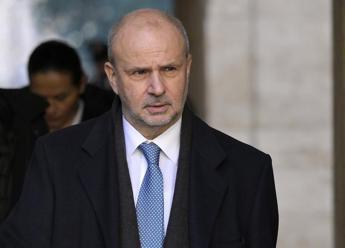 Stati generali Fism, Schillaci: “Per Ssn innovativo formazione è strategica”