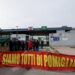 Stellantis, stop a 249 licenziamenti: trovato l’accordo