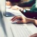 Stipendi donne e uomini in Italia, le differenze: il report Istat