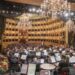 Su Rai1 dalla Fenice il Concerto di Capodanno