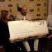 Successo per Natale solidale Aisla, raccolti 230mila euro per la ricerca