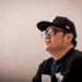 Takahiro Yoshimatsu: intervista con un maestro dell’animazione