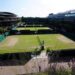 Tennis, svolta in Gran Bretagna: niente tornei femminili per le donne trans