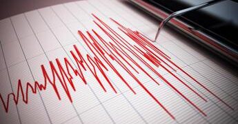 Terremoto in Perù, scossa 5.1 nella provincia di Chupaca: almeno cinque morti, crolli e gravi danni