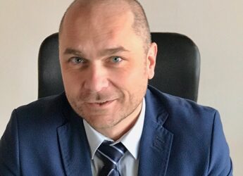 Territori a rischio: Sindaci, imprenditori e giovani studenti uniti per un Abruzzo protagonista nel mondo