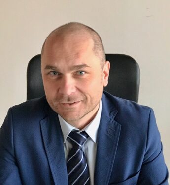 Territori a rischio: Sindaci, imprenditori e giovani studenti uniti per un Abruzzo protagonista nel mondo