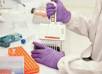 Torna dal Congo e muore, Spallanzani: “Malaria nel sangue”