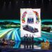 Toyota Gazoo Racing, Campione del Mondo in tre categorie