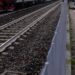 Treni, disagi per guasti su ferrovia Ventimiglia-Genova