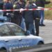 Treviso, morto 22enne accoltellato dal branco durante una rissa