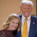 Trump: “Meloni leader e persona fantastica”