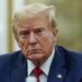 Trump incontra Macron: “Mondo impazzito, Siria un caos”