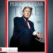 Trump persona dell’anno per il Time, è la seconda volta