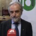 Tumori, Perrone (Aiom): “Meno casi e morti tra under 50 ma è urgente agire su stili vita”