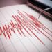 Turchia, terremoto magnitudo 6.1 a ovest