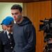 Turetta condannato all’ergastolo, la sentenza: no alle aggravanti crudeltà e stalking
