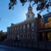 Turismo, Usa: scatta il countdown per ‘America 250’ e nella East Coast si viaggia nella storia