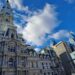 Turismo, tra storia e arte Philadelphia sempre più attrattiva, nel 2024 è record di arrivi