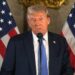 Ucraina-Russia, Trump: “Parleremo con Putin, Zelensky vuole pace”