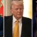 Ucraina-Russia, pressing Trump: “Guerra deve finire, potrei ridurre aiuti a Kiev”