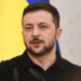 Ucraina, Zelensky rilancia: “Kiev forte nel 2025 e poi pronti a diplomazia”