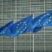 Ucraina e Siria, leader Ue a confronto aspettando Trump