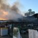 Ucraina, pioggia di missili russi: attacco a tappeto