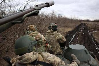 Ucraina, su terre rare ‘accordo opaco’: sogno Trump si scontra con realtà