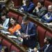 Ue, Conte: “Non è Commissione europea, ma gabinetto di guerra”