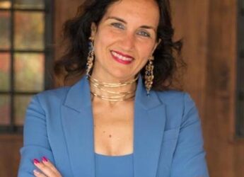 “Un Consiglio Comunale paralizzato: il sindaco non ha i numeri per governare Chieti”