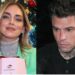 Un anno dal ‘Pandoro Gate’: cos’è successo al potere social di Fedez e Chiara Ferragni?
