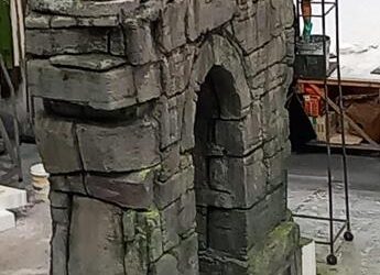 Un tappeto usurato è stato l’unico imprevisto della prima della Scala 2024