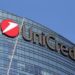 Unicredit, conti record. Ue su Bpm: “Ok golden power solo se proporzionato”