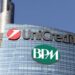 Unicredit deposita in Consob l’offerta per Banco Bpm