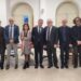Università: Adi e Unipa insieme per promuovere la cultura del design e dell’architettura