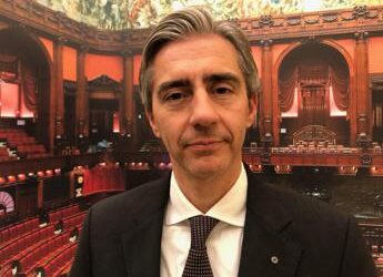 Università, Baccarini (Fiaip): “Su affitti studenti servono canoni sostenibili e agevolazioni fiscali”