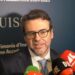 Università, Boccardelli (Luiss): “Da Ia grande rivoluzione di contenuti”