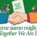 Università, ‘Insieme siamo migliori’: piattaforma Roma Tor Vergata per alloggio e condivisione