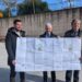 Università: Palermo, al via cantiere da 2,5 mln per nuova palestra al Cus