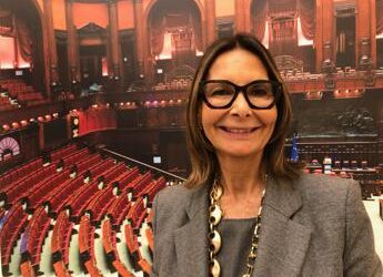 Università, Spronelli (SoloAffitti): “Portare studenti dalle grandi alle piccole città”