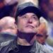 Usa, Musk citato in giudizio per acquisto Twitter