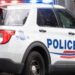 Usa, sparatoria in una scuola del Wisconsin: 5 morti